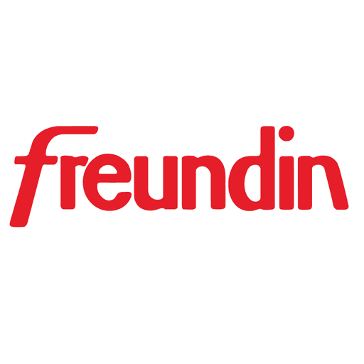 Freundin: Essstörungen in den Wechseljahren
