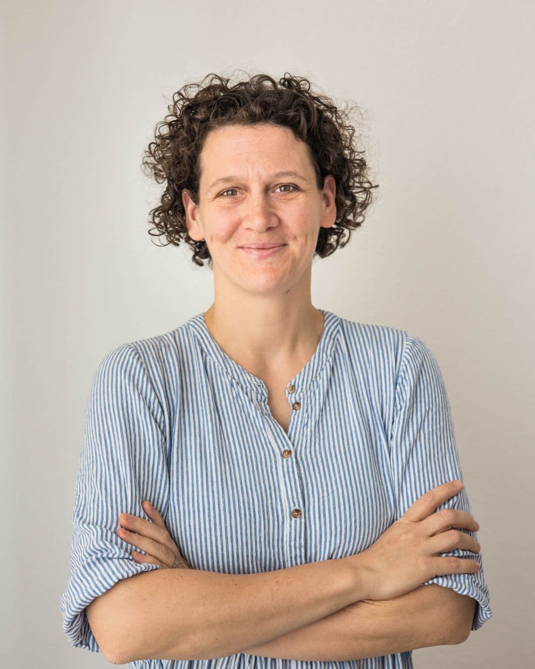 Wie entschlüssele ich meine Hormonwerte? Mit der ganzheitlichen Ärztin Caroline Kreuschmer