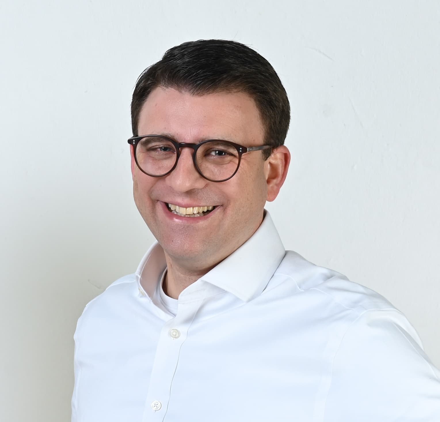 Dr. med. Arndt Runge: Vaginale Atrophie