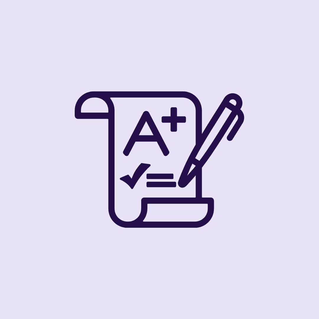 Produkttests